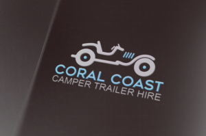 Design de Logo par imshohaghossain85 pour ce projet | Design : #13626297