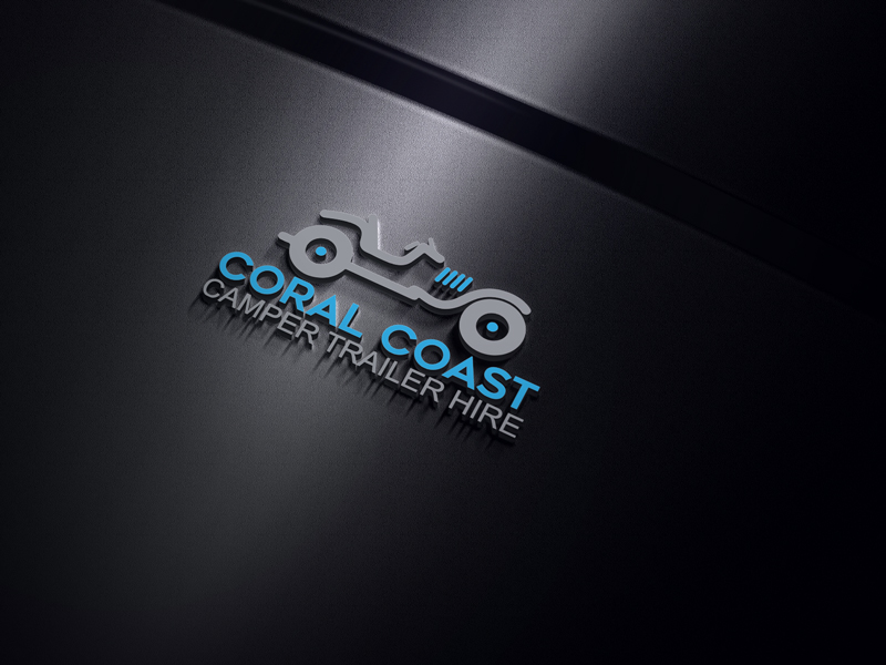 Logo-Design von imshohaghossain85 für dieses Projekt | Design #13626299