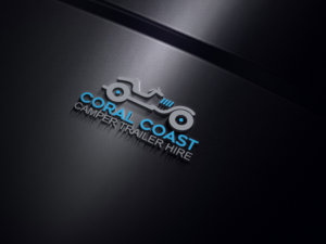 Design de Logo par imshohaghossain85 pour ce projet | Design : #13626299