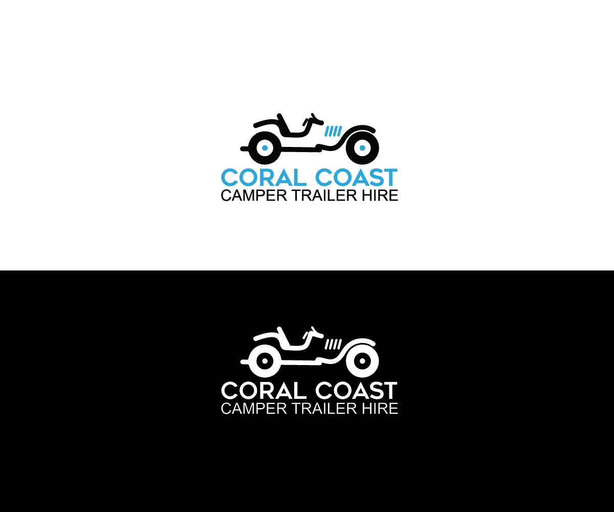 Design de Logo par imshohaghossain85 pour ce projet | Design #13626300