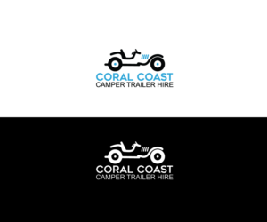 Design de Logo par imshohaghossain85 pour ce projet | Design : #13626300