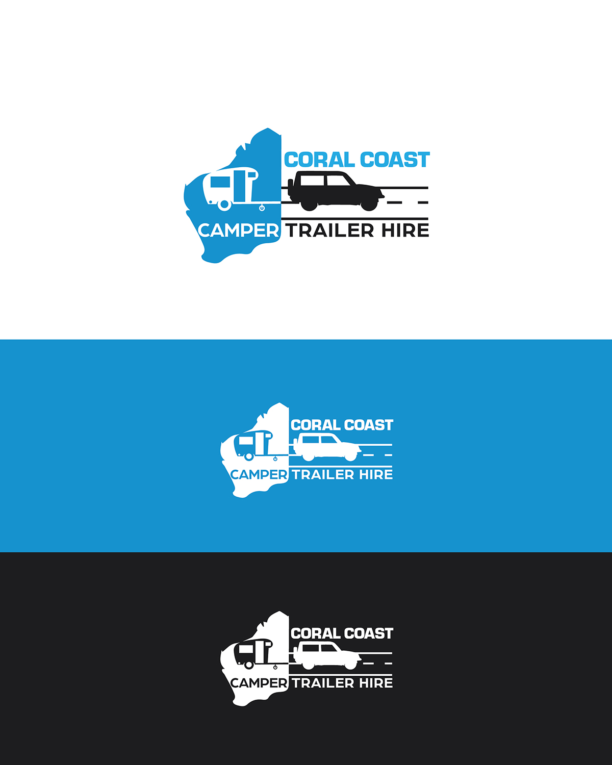 Design de Logo par zdmedia pour ce projet | Design #13639081