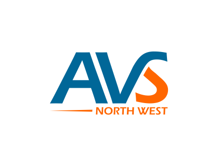 Diseño de Logo por ronyakiz para este proyecto | Diseño #13671313