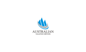 Logo Design by RD Creative for this project | Design: #13611827