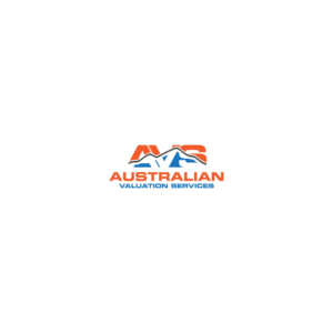 Logo Design by aljovanne25