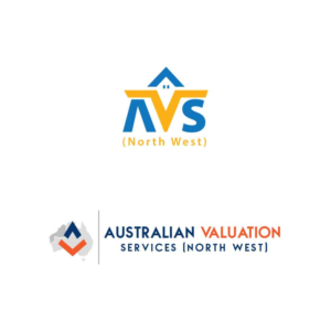 Logo Design by Logicspider for this project | Design #13650587