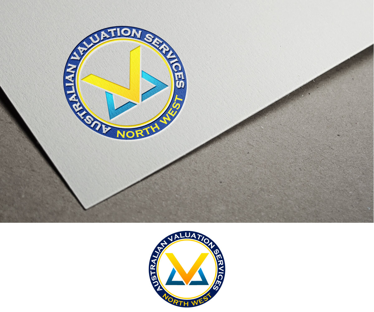 Logo-Design von notzki für dieses Projekt | Design #13633023