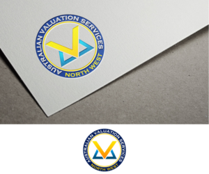 Logo Design by notzki for this project | Design #13633023