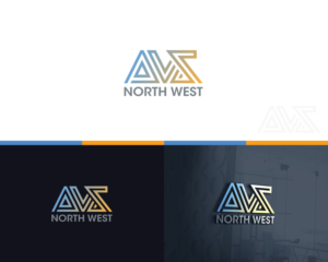 Logo Design by anonrotide for this project | Design #13667565