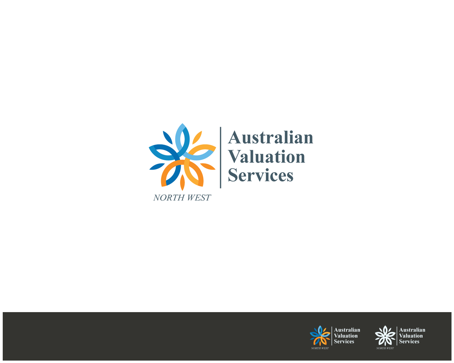 Design de Logo par anonrotide pour ce projet | Design #13668206