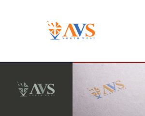 Logo Design by anonrotide for this project | Design: #13668262