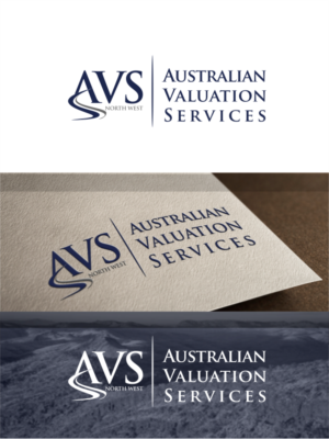 Logo Design by *mary for this project | Design: #13617021