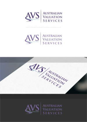 Logo Design by *mary for this project | Design: #13627979