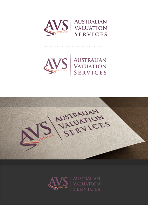 Logo Design by *mary for this project | Design #13627981