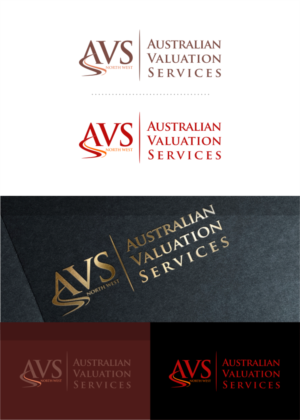 Logo Design by *mary for this project | Design: #13627983