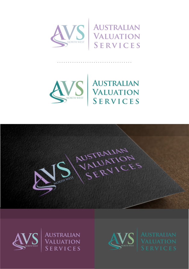 Logo Design by *mary for this project | Design #13627984