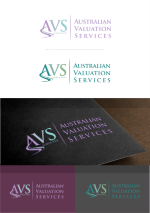 Logo Design by *mary for this project | Design: #13627984