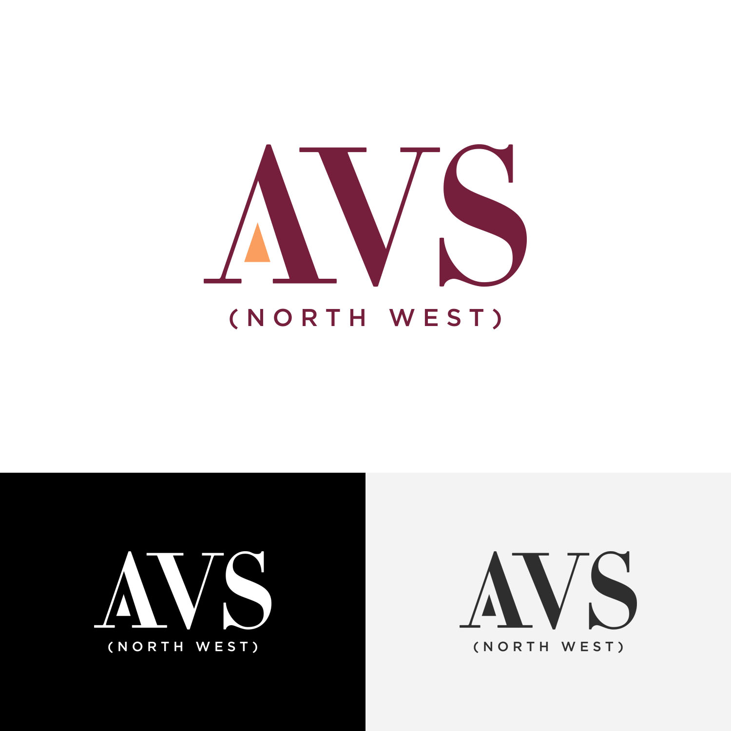 Logo Design by Grapismo Brand Studio for this project | Design #13644555