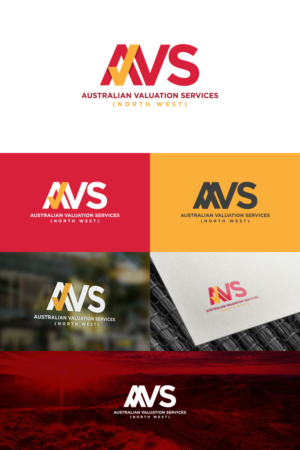 Logo Design by Grapismo Brand Studio for this project | Design: #13644712