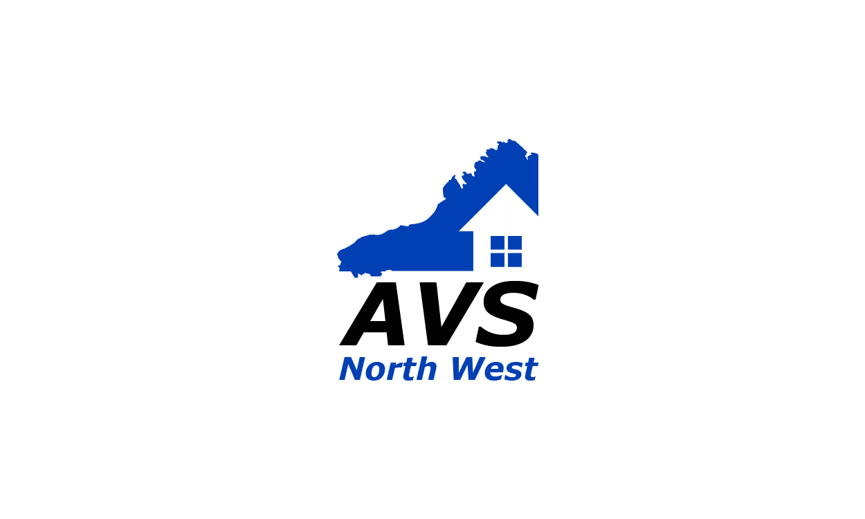 Logo Design by ERASER ART for this project | Design #13651780