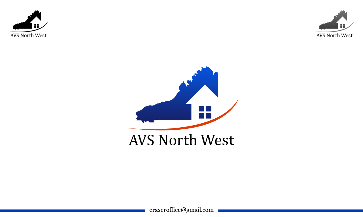 Logo Design by ERASER ART for this project | Design #13652555