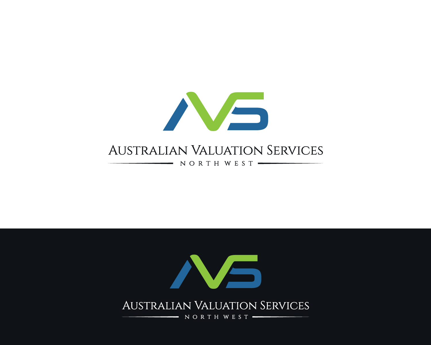 Logo Design by Atec for this project | Design #13611602