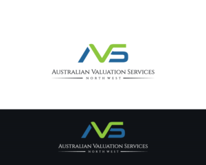 Logo Design by Atec for this project | Design: #13611602