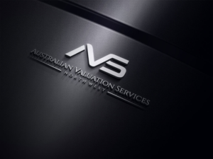 Logo Design by Atec for this project | Design: #13611610