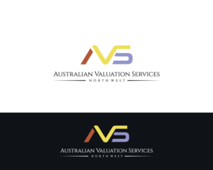 Logo Design by Atec for this project | Design: #13621519