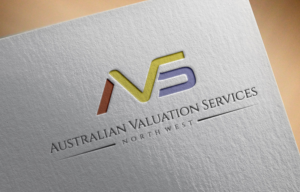 Logo Design by Atec for this project | Design: #13621526