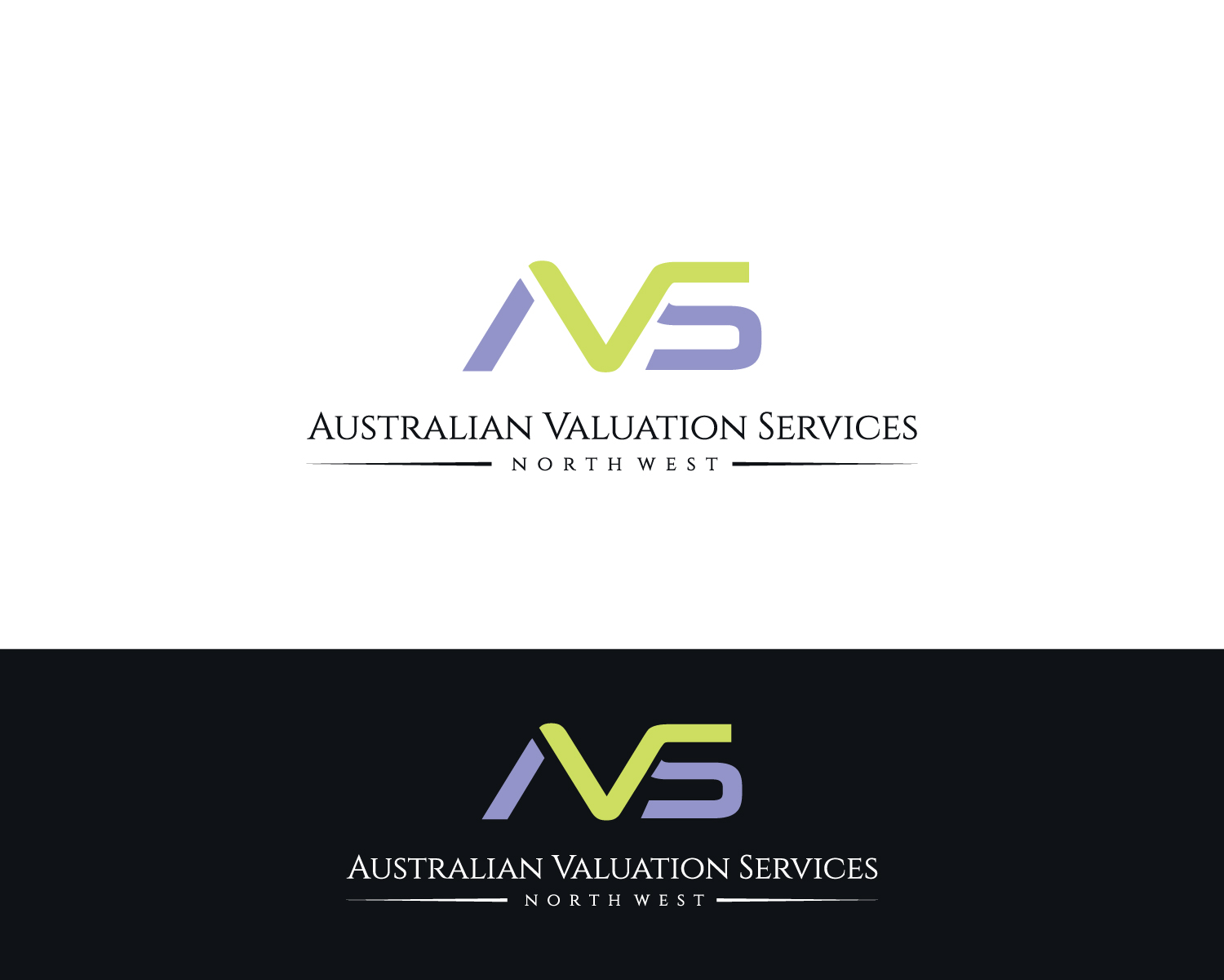 Design de Logo par Atec pour ce projet | Design #13624940