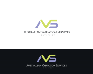 Logo Design by Atec for this project | Design: #13624940