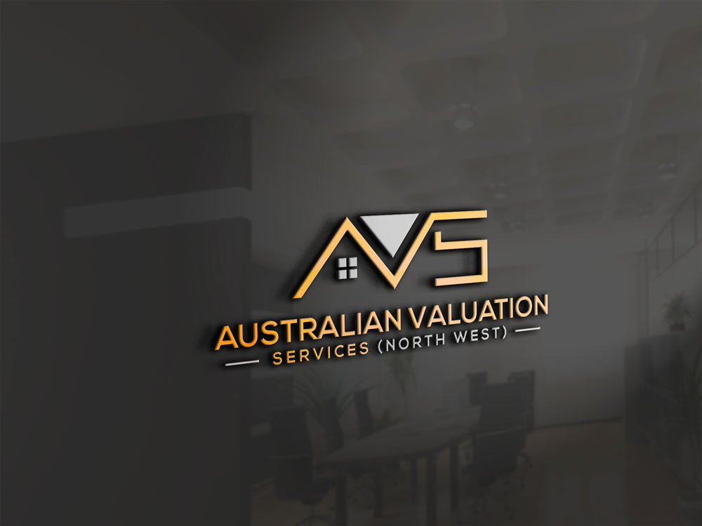 Logo Design by MAWBM for this project | Design #13615958