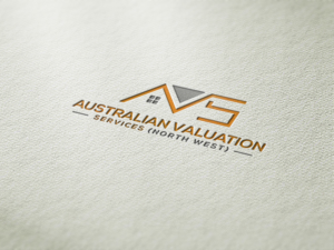 Logo Design by MAWBM for this project | Design: #13615959