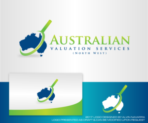 Logo Design by alvinnavarra for this project | Design: #13613880
