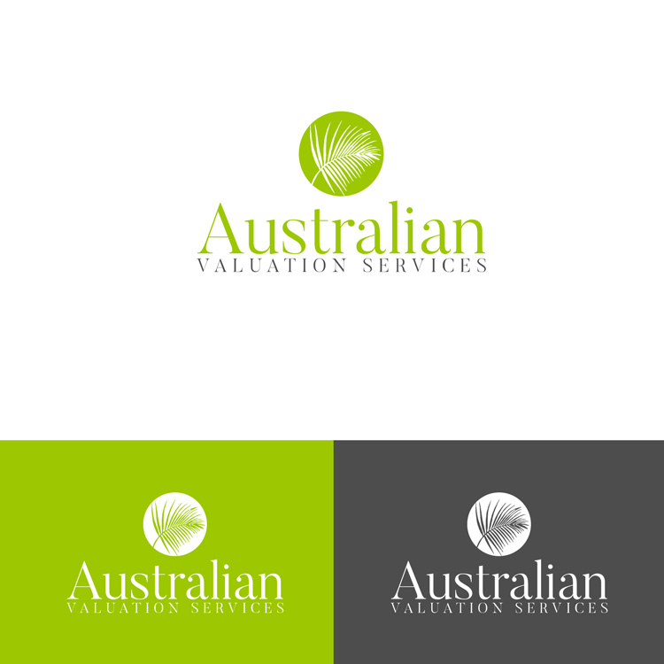 Logo Design by DesignDUO for this project | Design #13666324