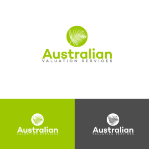 Logo Design by DesignDUO for this project | Design: #13666325