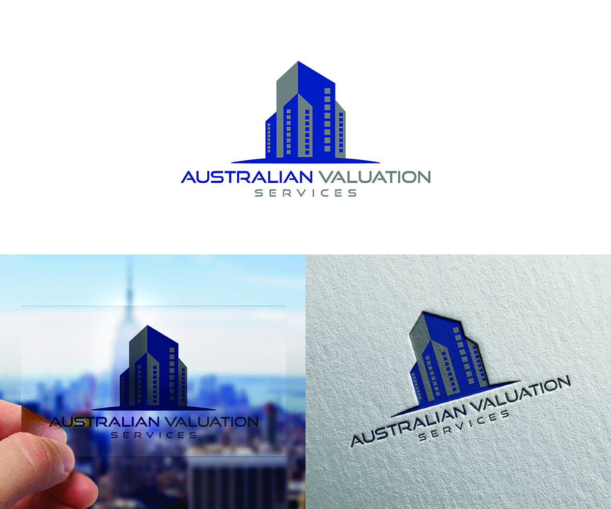 Diseño de Logo por Logico Artlines para este proyecto | Diseño #13635260