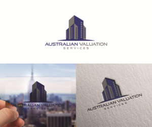 Design de Logo par Logico Artlines pour ce projet | Design : #13635260