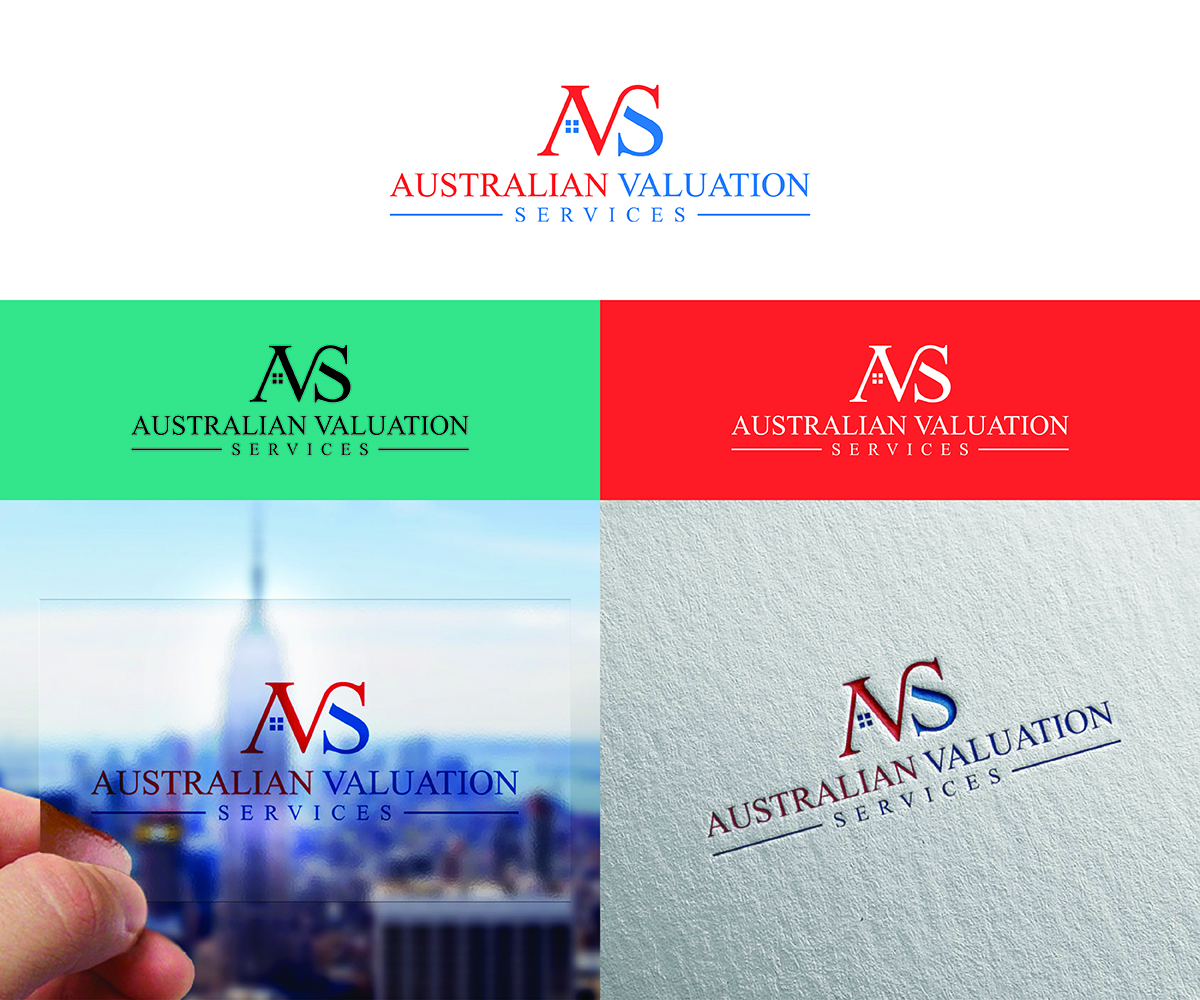 Diseño de Logo por Logico Artlines para este proyecto | Diseño #13635261