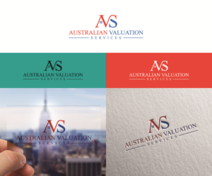 Design de Logo par Logico Artlines pour ce projet | Design : #13635261