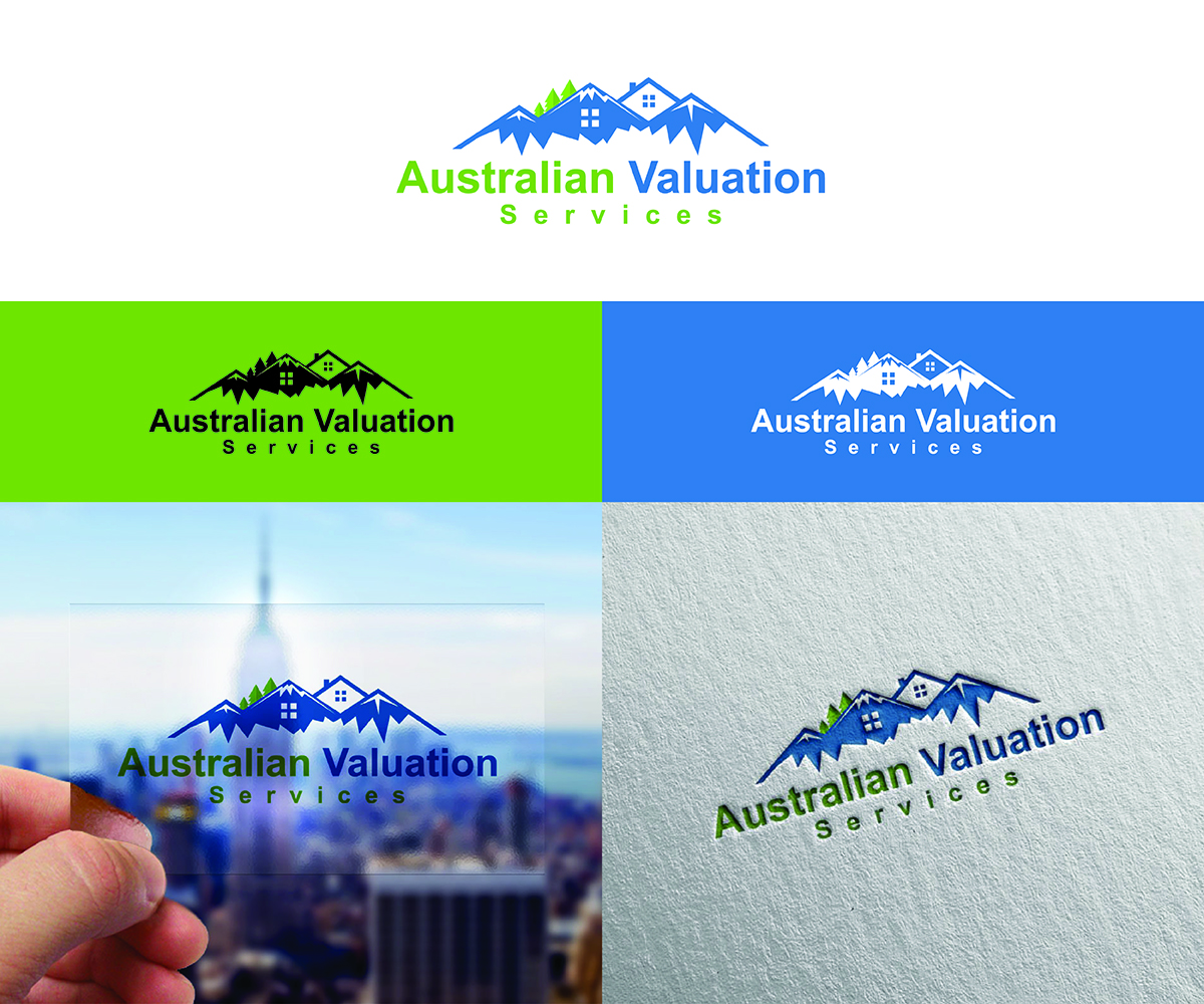 Logo Design by Logico Artlines for this project | Design #13635262