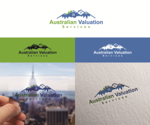 Design de Logo par Logico Artlines pour ce projet | Design : #13635262