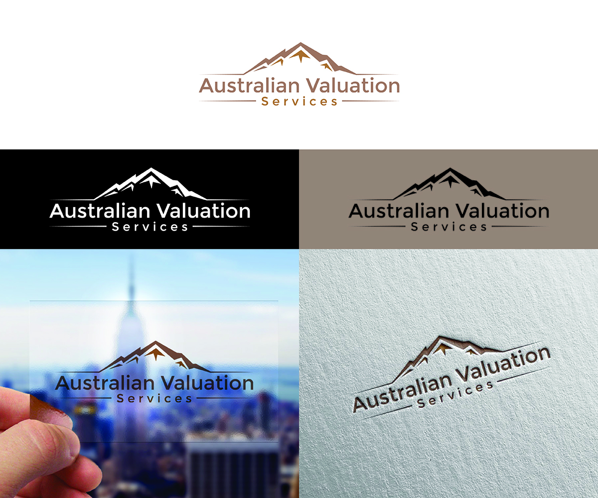 Diseño de Logo por Logico Artlines para este proyecto | Diseño #13635263