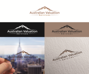 Design de Logo par Logico Artlines pour ce projet | Design : #13635263