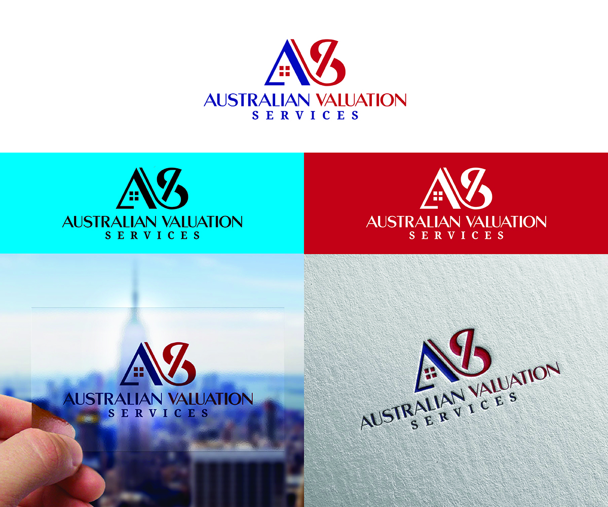 Diseño de Logo por Logico Artlines para este proyecto | Diseño #13635264