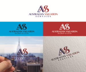 Design de Logo par Logico Artlines pour ce projet | Design : #13635264