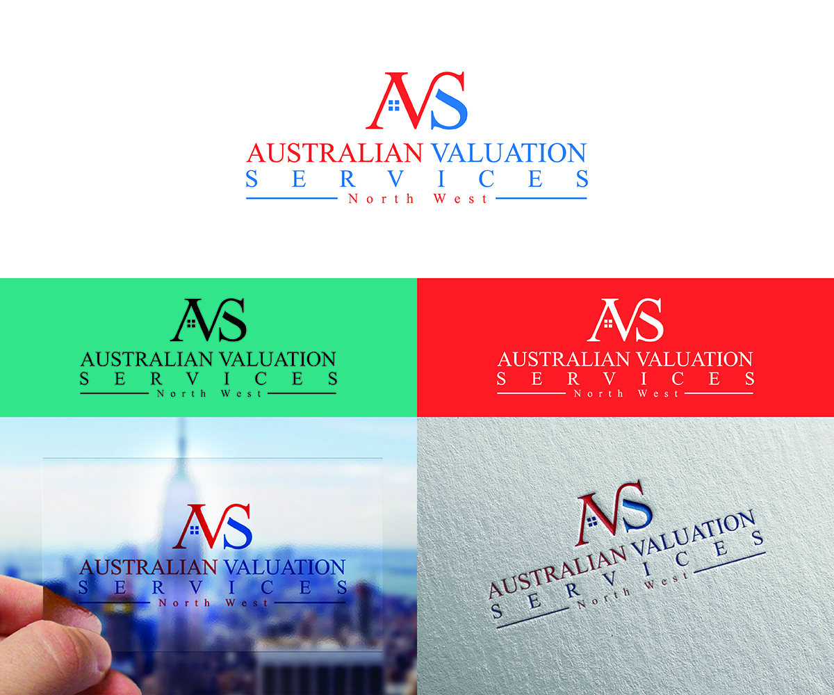 Design de Logo par Logico Artlines pour ce projet | Design #13645774