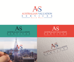 Design de Logo par Logico Artlines pour ce projet | Design : #13645774