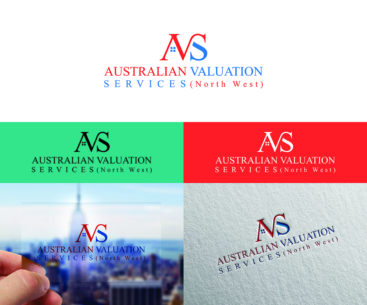 Diseño de Logo por Logico Artlines para este proyecto | Diseño #13645775